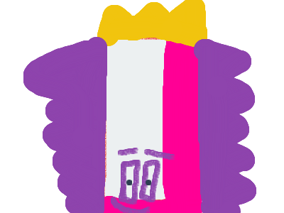 Numberblocks 11-20