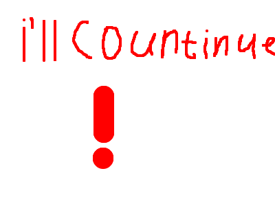 About The stick Tournament and final.