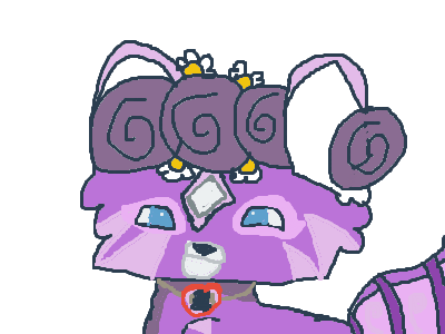 lasofiach3 -user of aj-