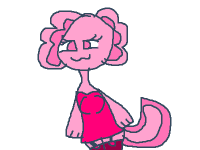 my minecraft skin in my style