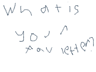 I dunno why I am asking this-