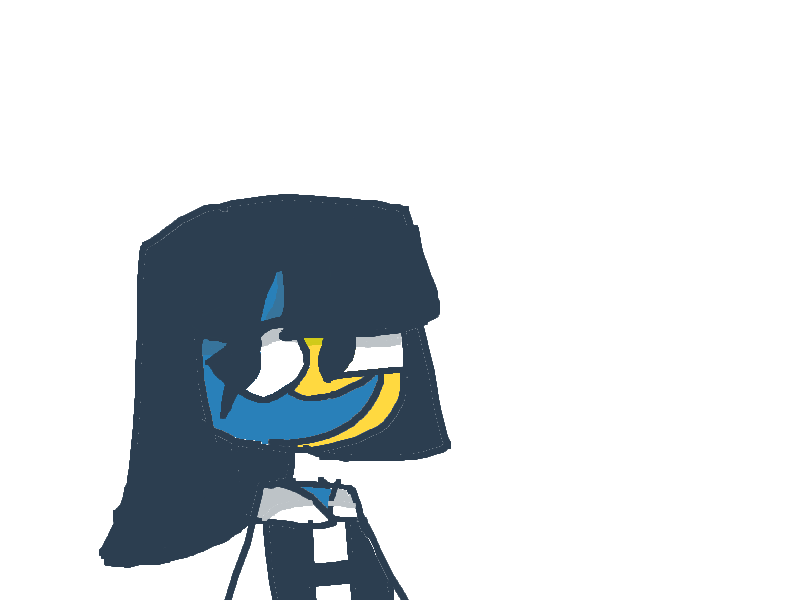 Ena can a n i m a t e