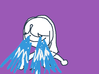 i lost all of my progress