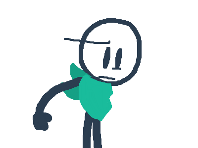 Black's Blackholes and Powerballl