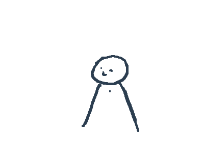 ─=≡Σᕕ(ᗒᗜᗕ)ᕗ