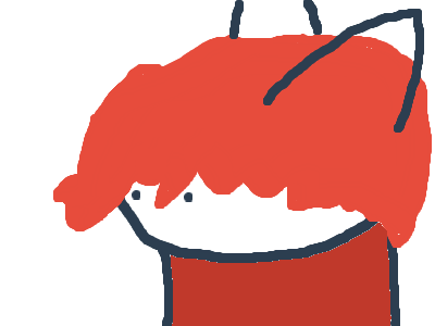 I Have No Titles So This Is The Title