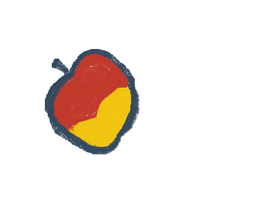 banaple