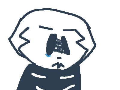 Skid and pump cried from skid x pump shipper