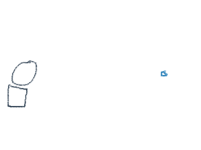 I wish I could copy paste shapes