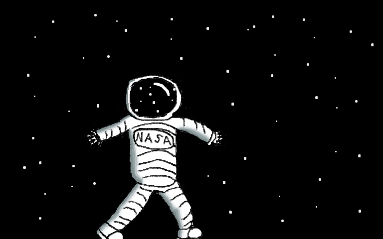 unmotivated (as normal)