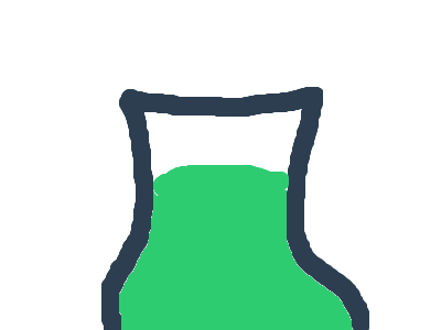 Throwing Myself in A C I D