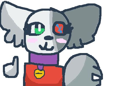 i will use my old oc ?