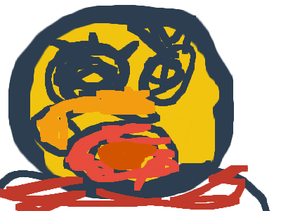 donald trump is an idiot