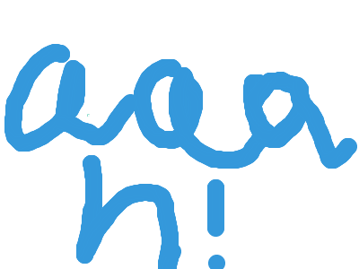 i will be gone listening to music