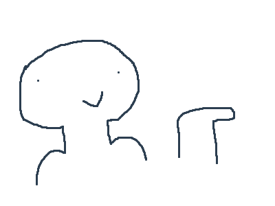 ■︎□︎ ♓︎ ♋︎❍︎ ■︎□︎⧫︎ ❍︎♏︎♏︎♒︎♋︎■︎? ❍︎♏︎ ?︎✇︎