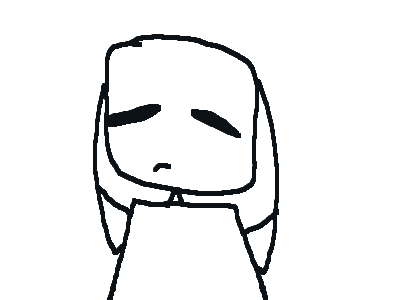 My introduction to my ocs.