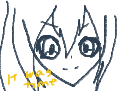 Ep 7 of wait this is where it happens everything t