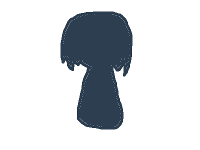 Glitchtale fans? anyone?