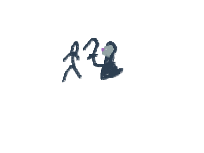 Death at its finest 6.0