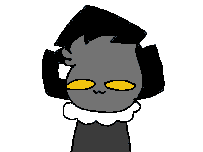 Here's an animation from me