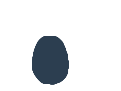 stick fights part 21 fanmade traler for anibot 404