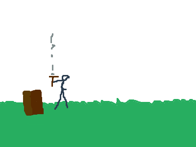 black diamond vs amithist part 1