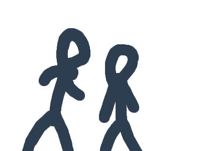 bot vs black remake little better