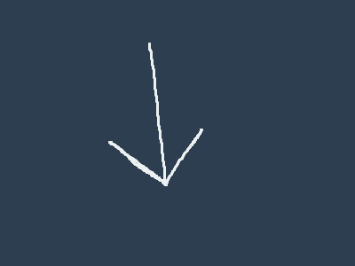 me vs dark me pt2 below