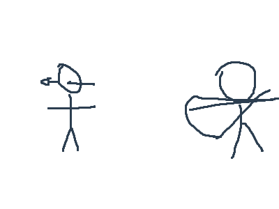 Does anyone play raidland?