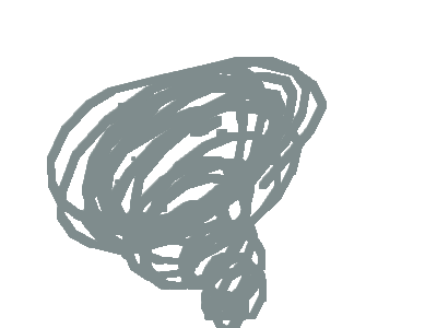 idk tornado hope u like it :3