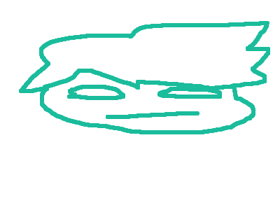 my meme-ory is disqualified