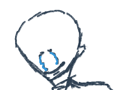 Sorry sharkblade I just lost control :(