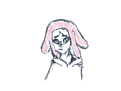 artificial loneliness