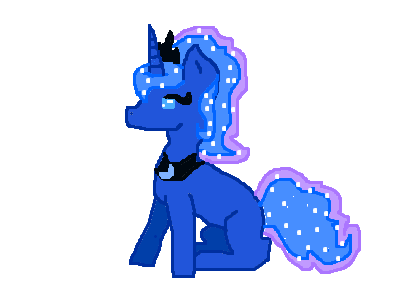 kid told me to do this -w-