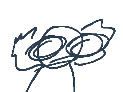 I.......I lost everything :((((((