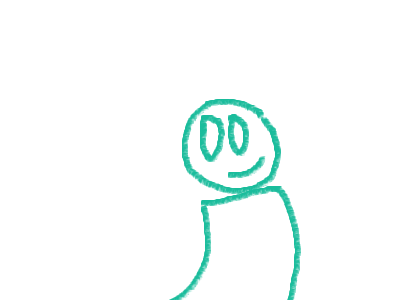 well this day turned sour real quick