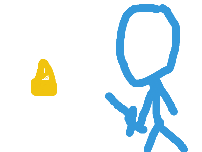 goodbye Animators Choice Awards