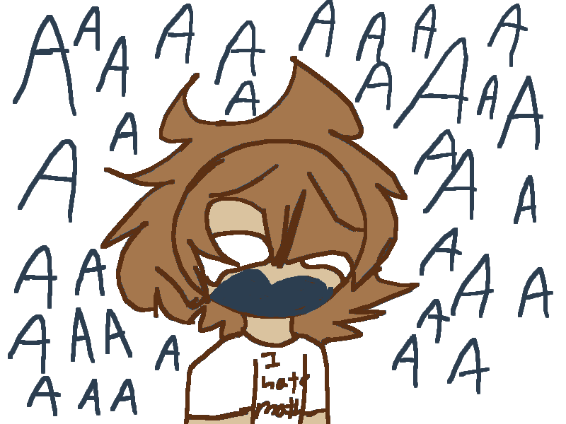 My siser injured my t o e