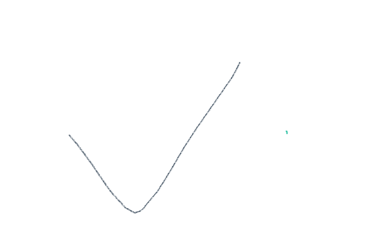 my voice reveal (again)