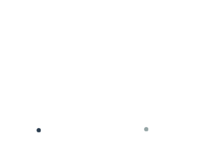 Clash (Jayden Version)