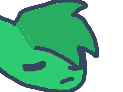 ヘアウェーブ。 原因はなぜですか?