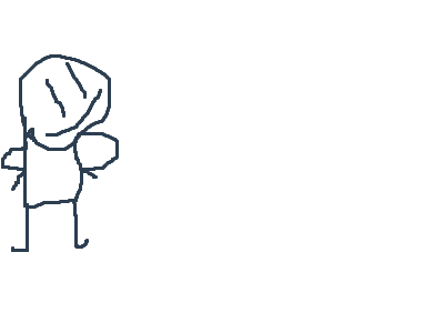 Dont read my username...