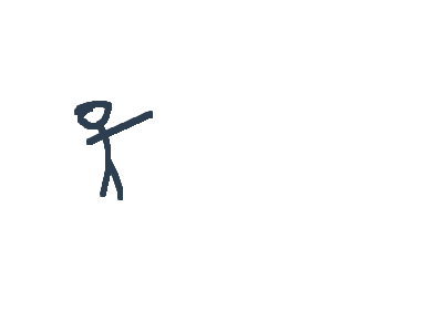 Blood effects test #1