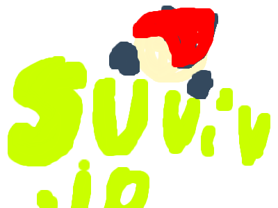 surviv.io