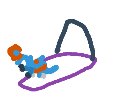 моды дракона