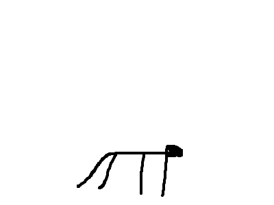 exersize