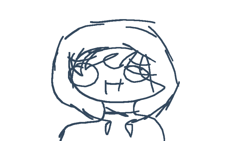 in classsssssssssssss