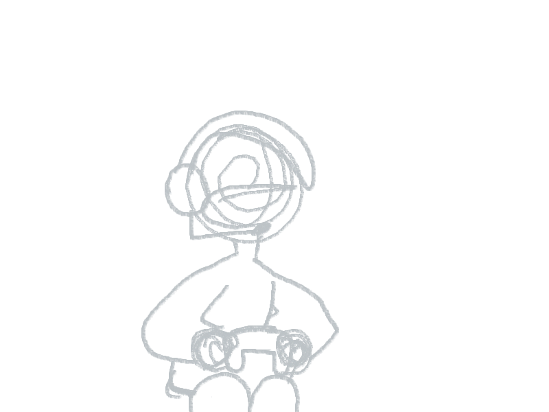 DAD IM PLAYING VIDEOGAMES RIGHT NOW