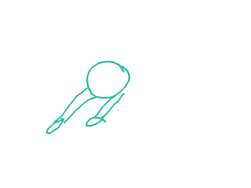 its almost that time of year again