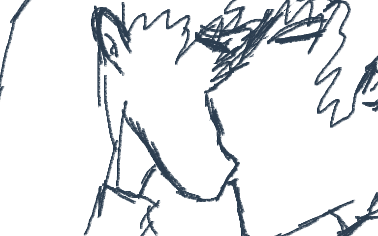 U won't get rick rolled I swear